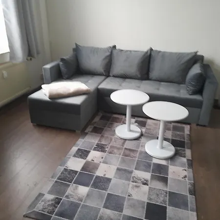 2 Raum In Der Naehe Des August Horch Museum *